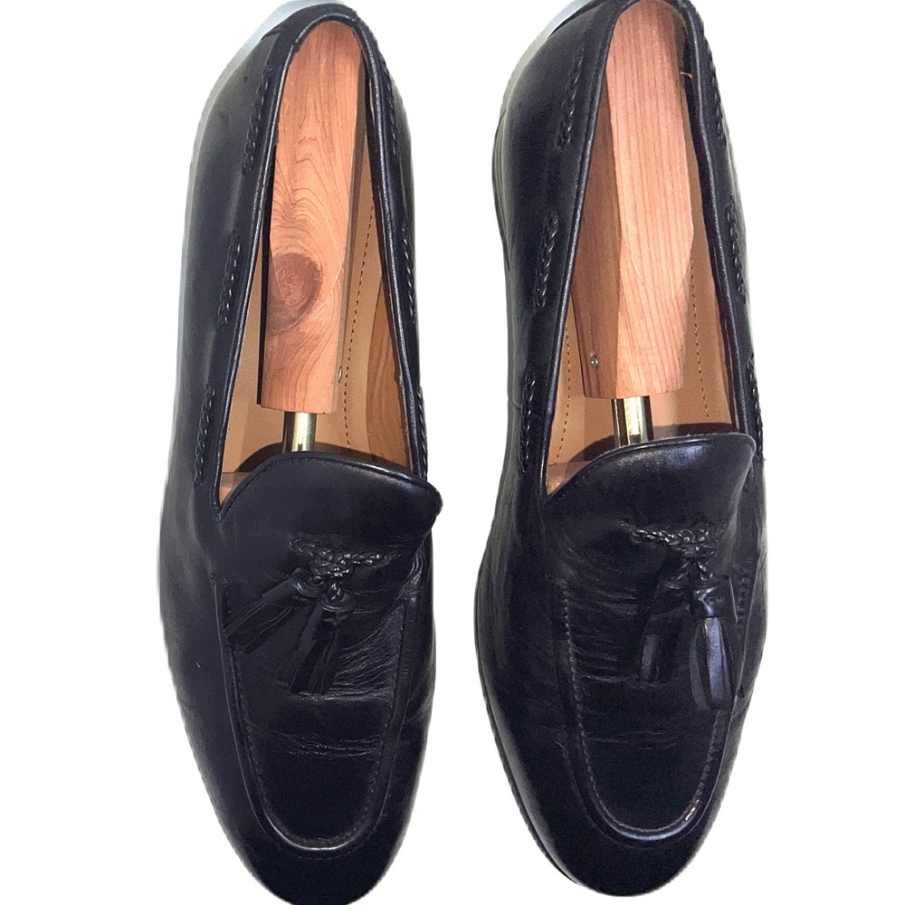 Zara men’s shoe ( Size 11)